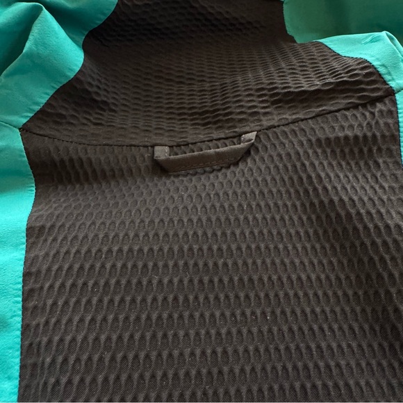 Outdoor Research Women’s Hemispheres II Gore-Tex Jacket XS, NWT - Picture 12 of 15